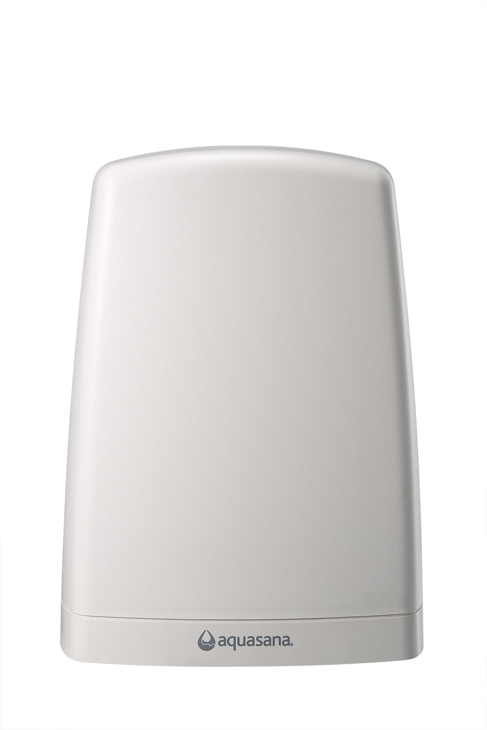 AQ-4000-DVPI Countertop Water Filtration System 廚上型智能濾水器 (White白色)