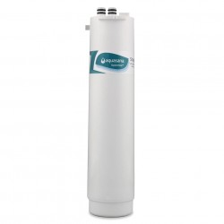AQ-R03-RO (for use with OptimH2O Reverse Osmosis + Claryum Filtration Systems AQ-R03 適用於AQ-R03)