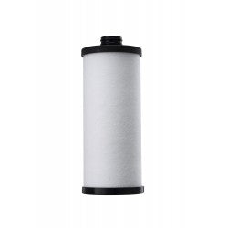 Pre-Filter Cartridge (for use with Under Counter Water Filter AQ-5300-PF 前置濾芯適用於AQ-5300-PF)