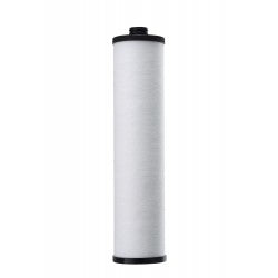 Pre-Filter Cartridge (for use with Under Counter Water Filter AQ-5300A 前置濾芯適用於AQ-5300A)